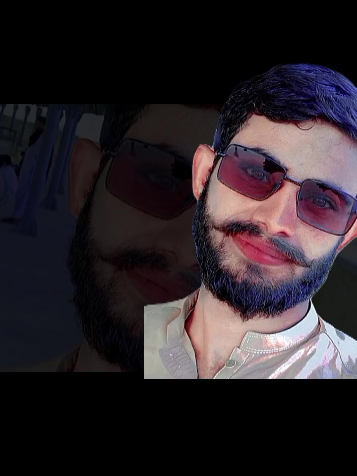 @ﮩ٨ـﮩﮩ٨ـꕷᏥ𝙖𝖍𝐢ժ𝖏ส𝓃𝓲ﮩ٨ـﮩﮩ٨ـ