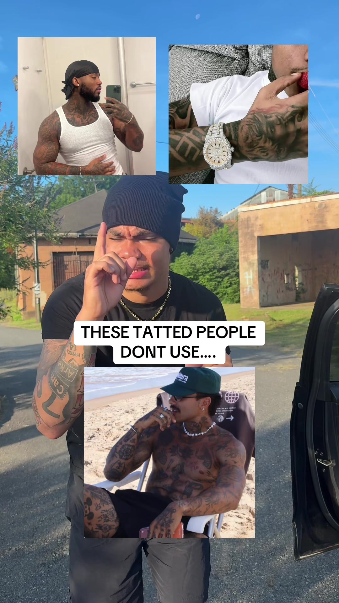 @shopbytae