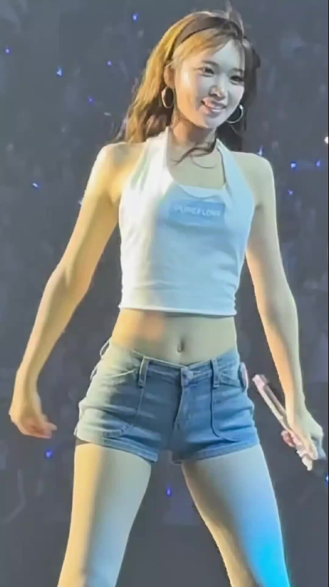 @HunPuh