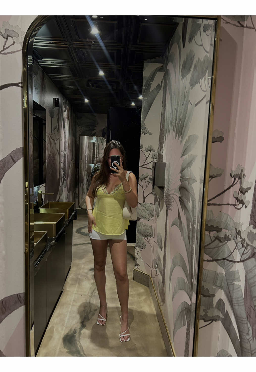@Arianne Auclair