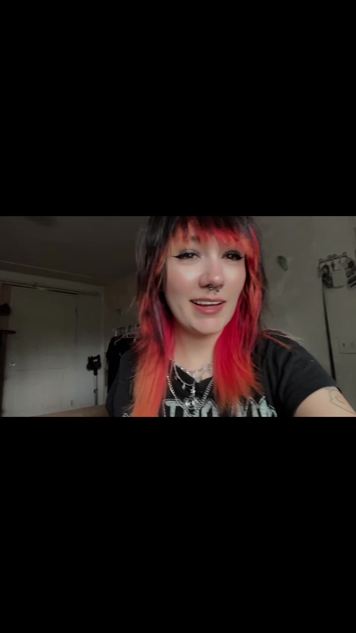 @luvbunnixx