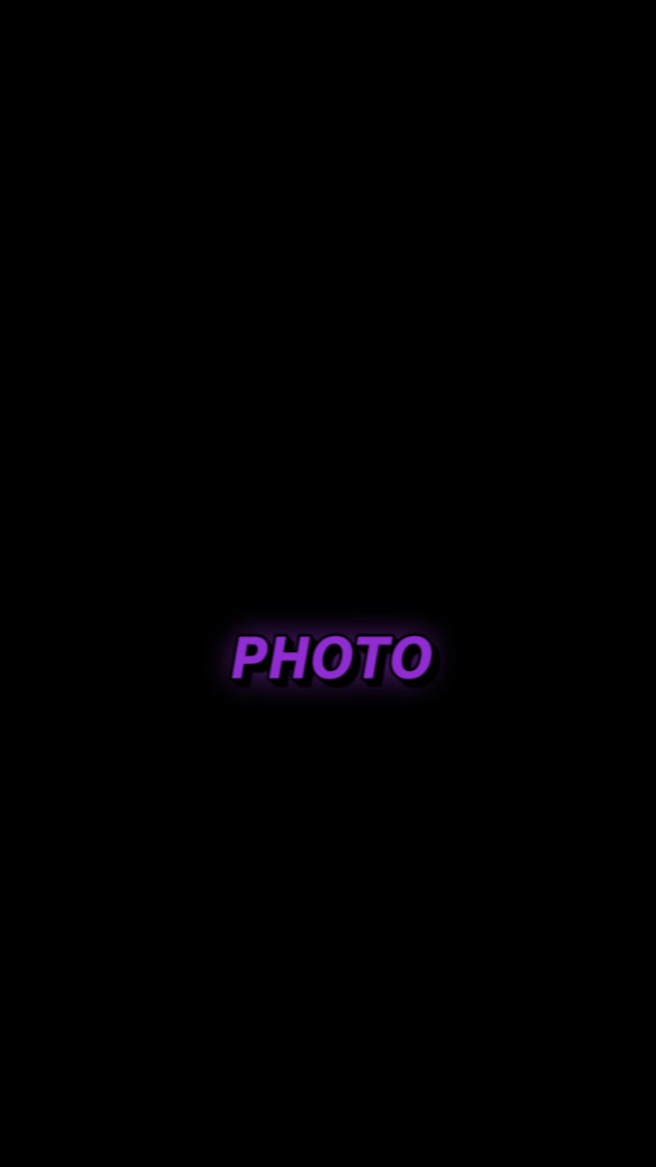 @𝐏𝐑𝐎 𝐓𝐄𝐌𝐏𝐋𝐀𝐓𝐄