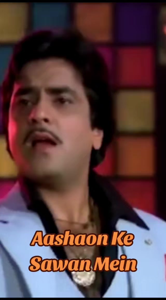 @bollywood flavour