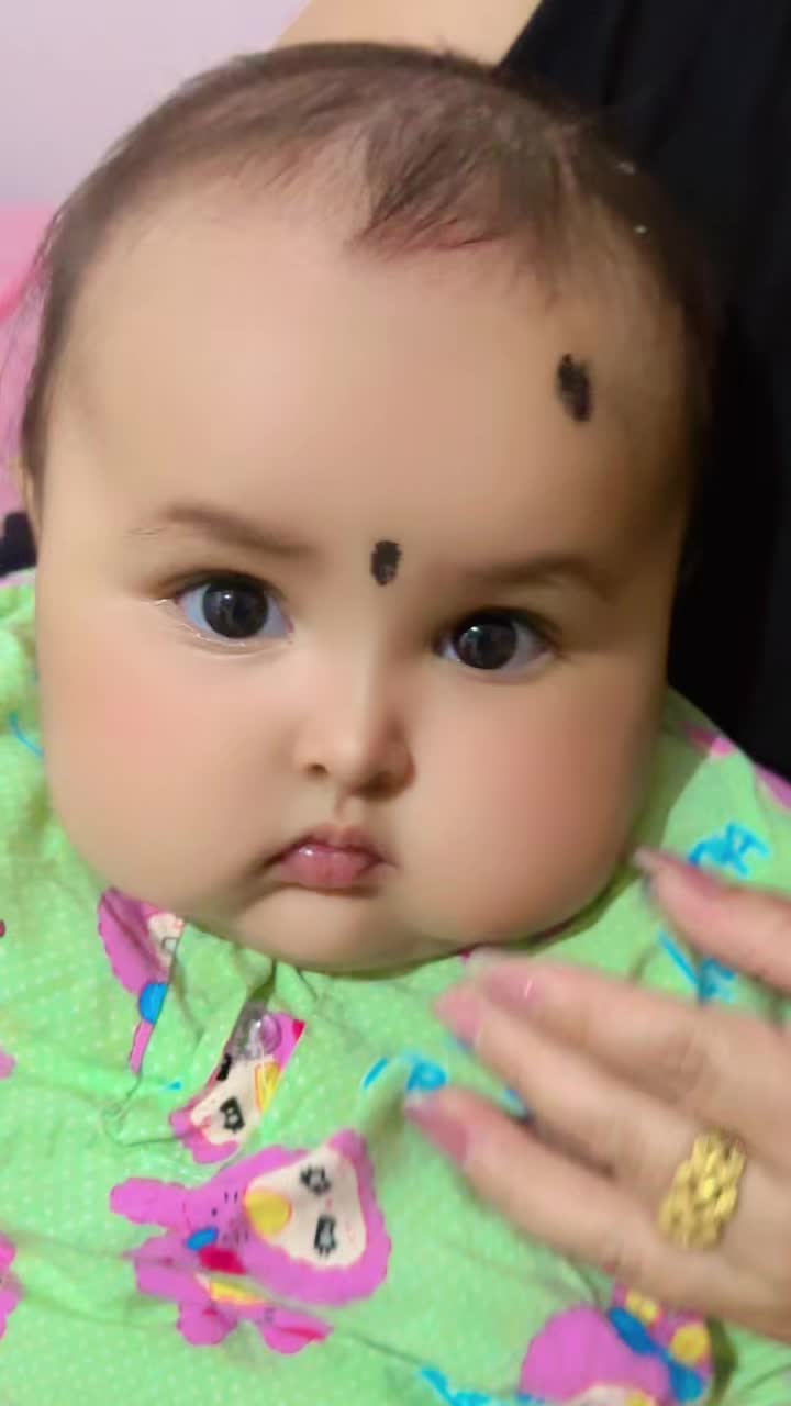 @Asha lohar