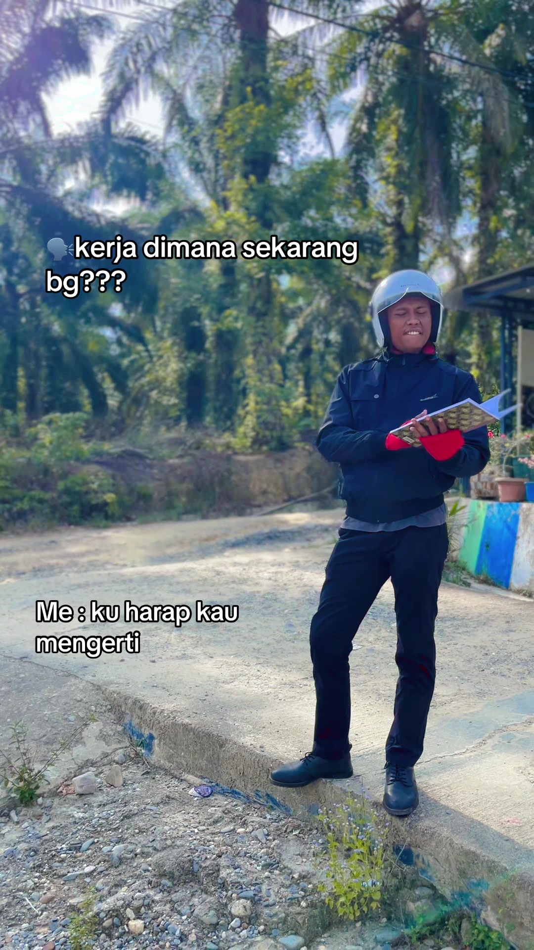 @afin pujangga 2