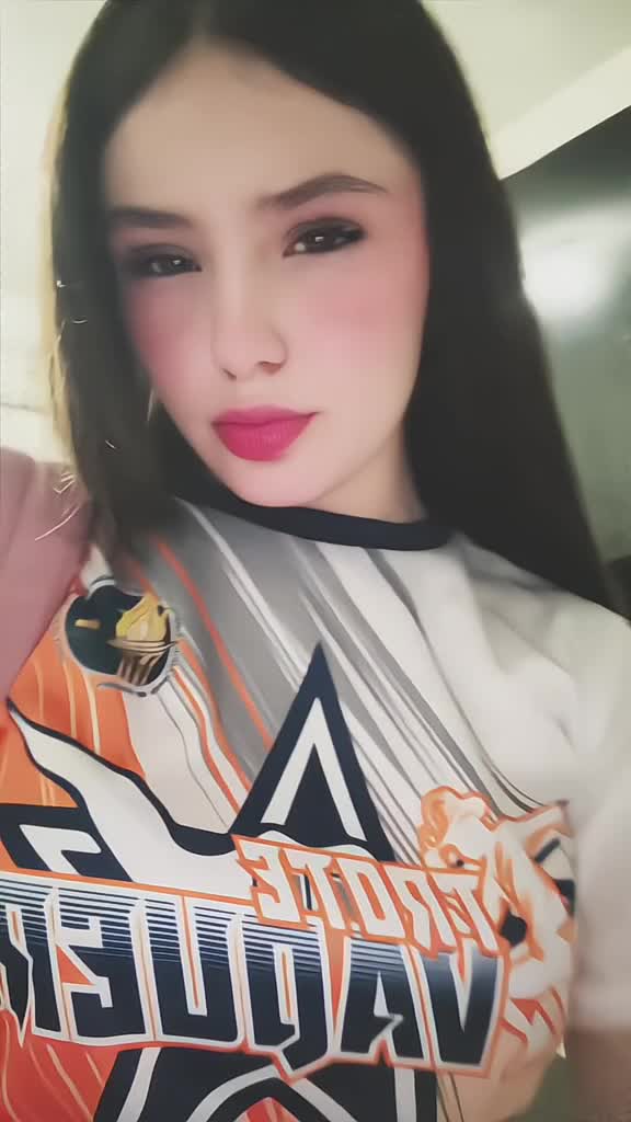 @ʀᴇʏᴇs ✮
