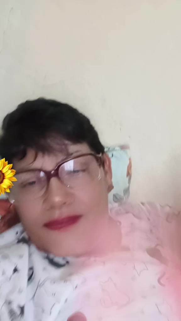@Ines Ferreira