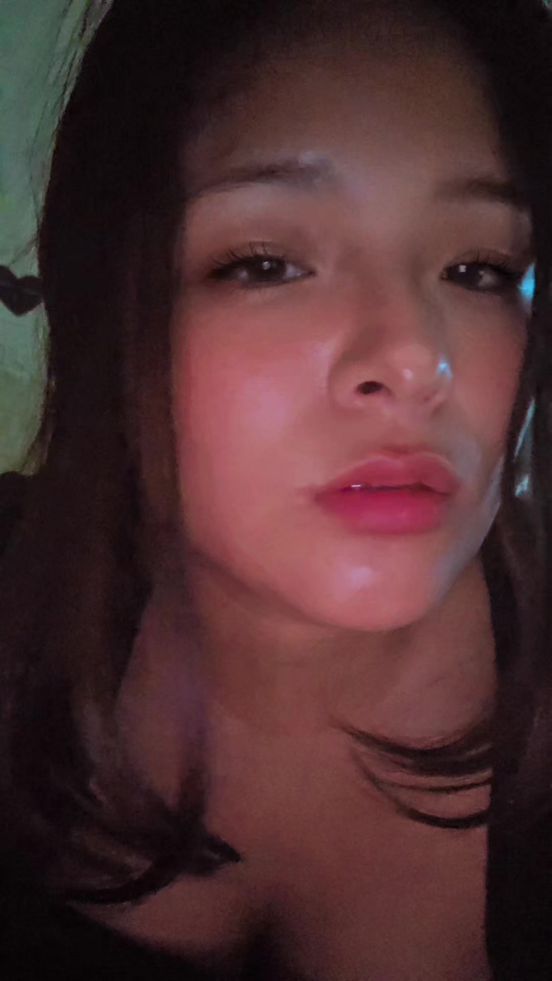 @☞&bull;:&hearts; Tatiana&hearts;️