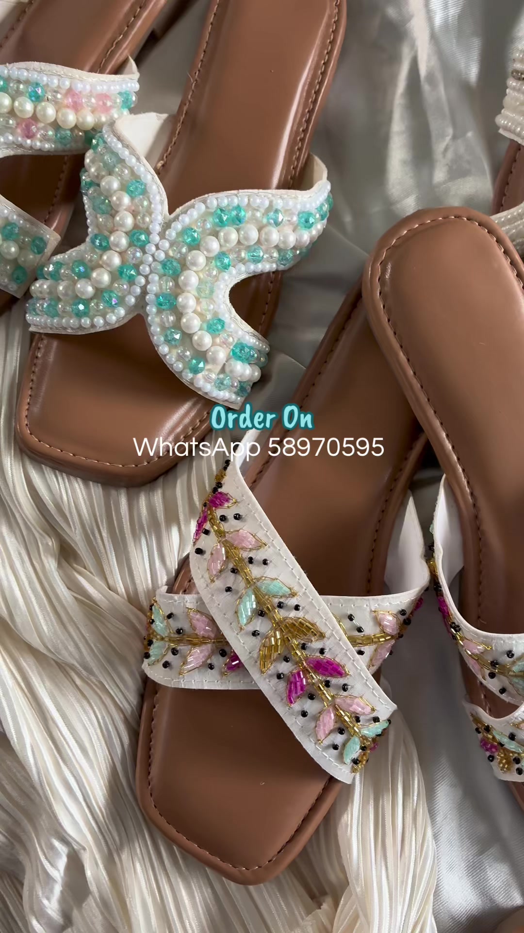 @shopwithaaryam