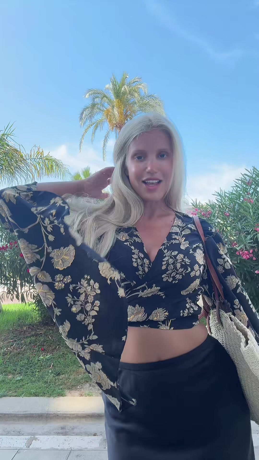 @katyanaoffline