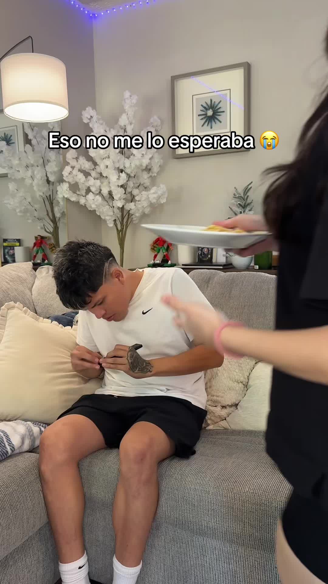 @Ximena Fajardo