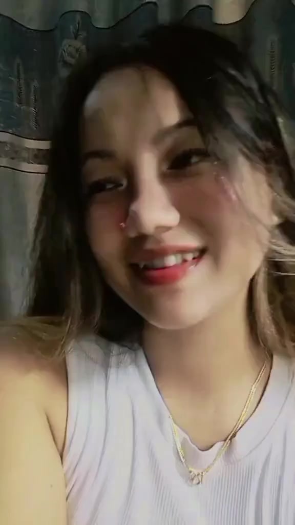 @Bishnu Tamushyo