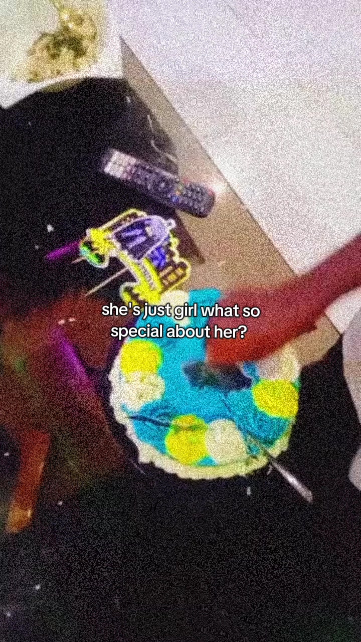 @$wèêt spàrklè
