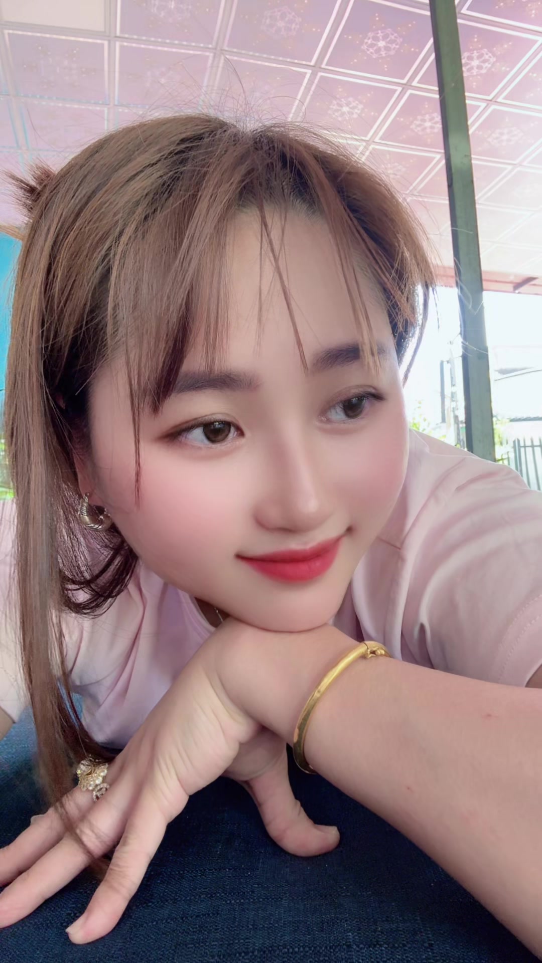 @Duyên Bùi
