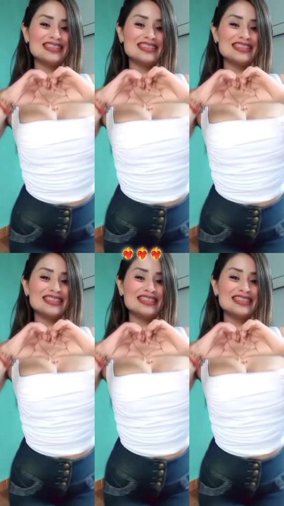 @👑🦋_M@GD@💙_🦋✨