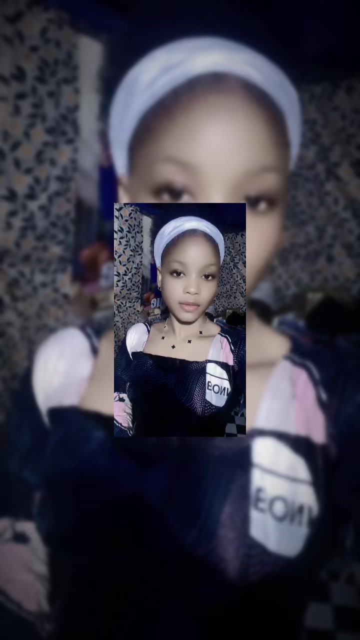 @Mme Kass Kass💍❤️