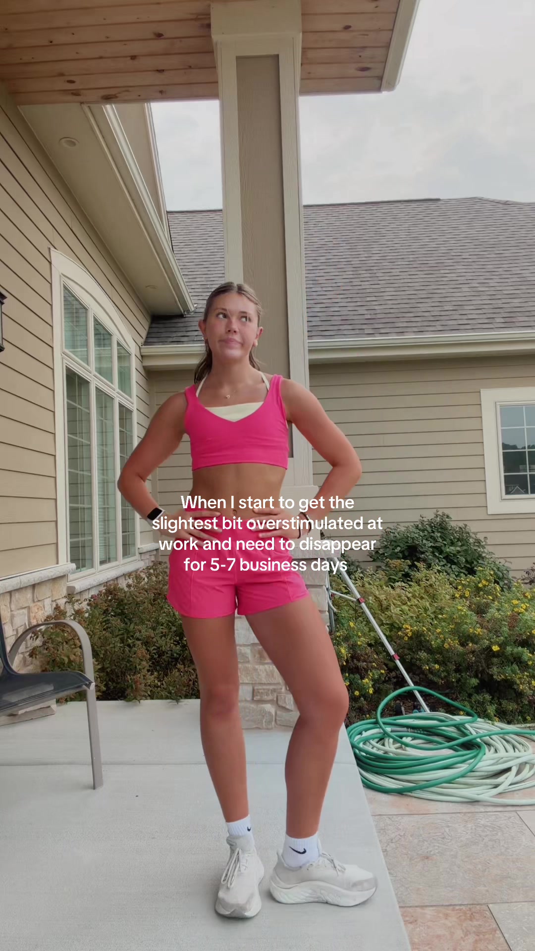 @emilyadele