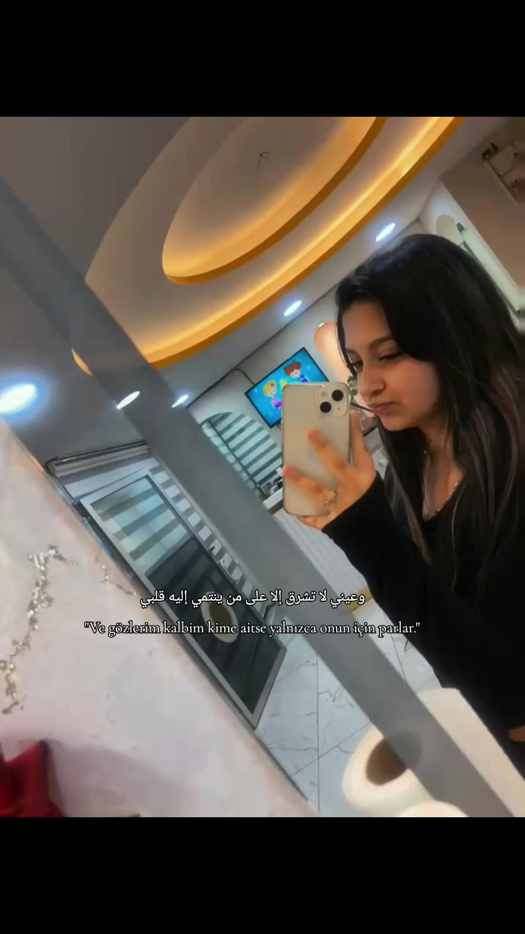 @𝐎𝐲𝐤𝐮ރ