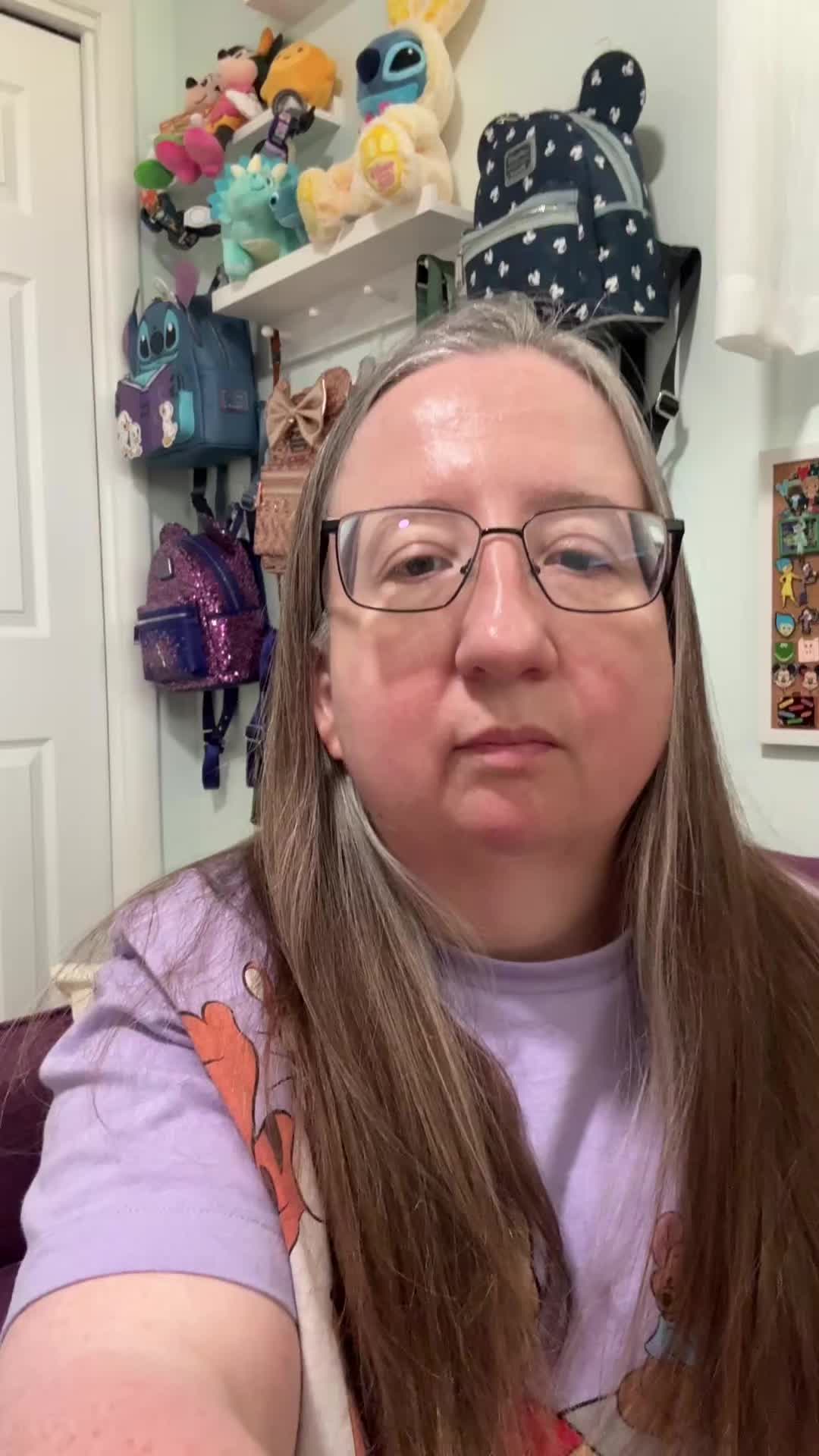 @Justmonica
