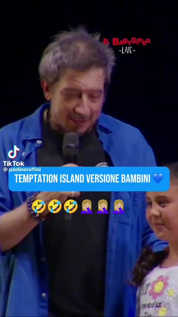 @Paola