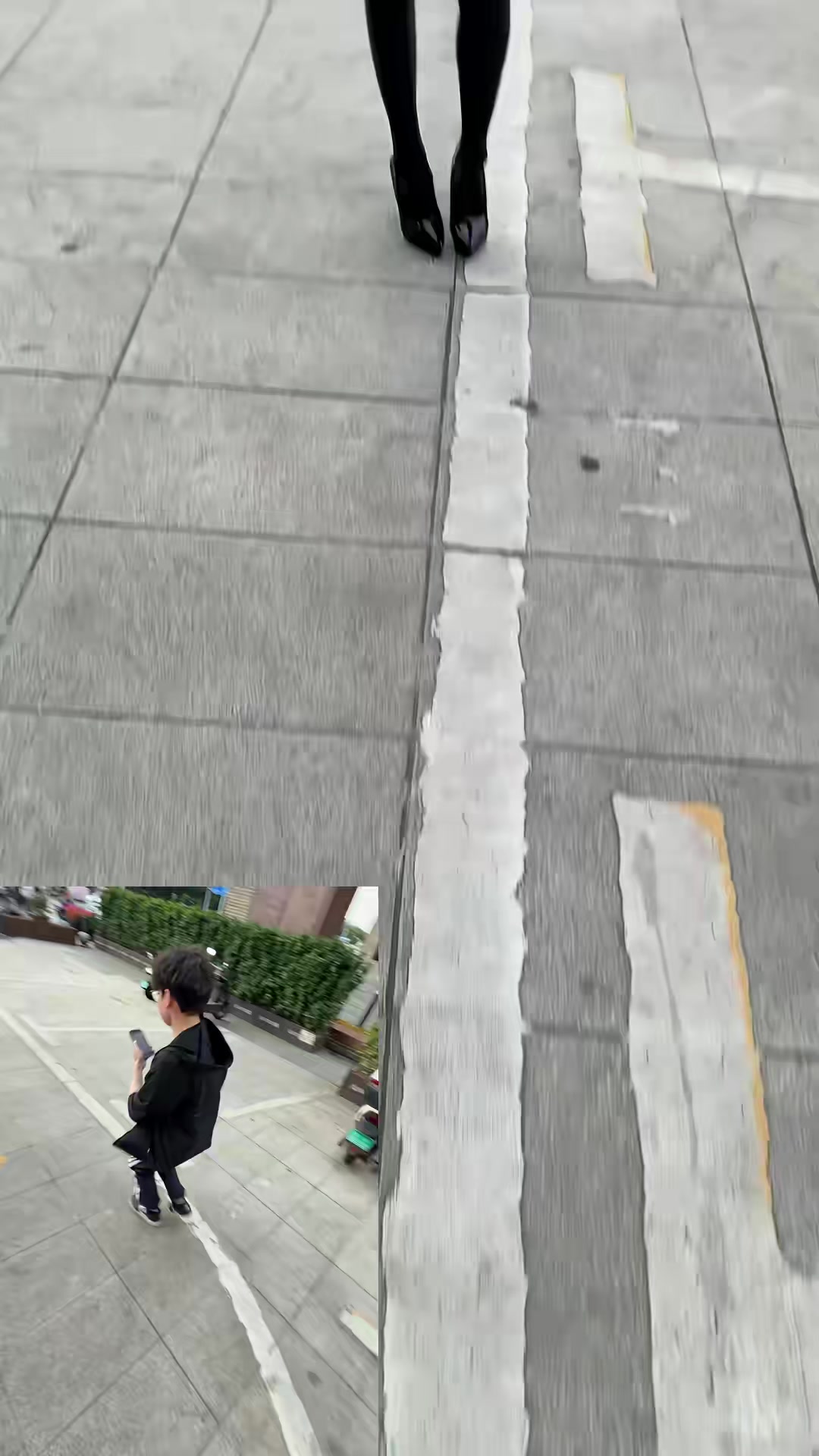 @Tiểu Nguyệt Nguyệt