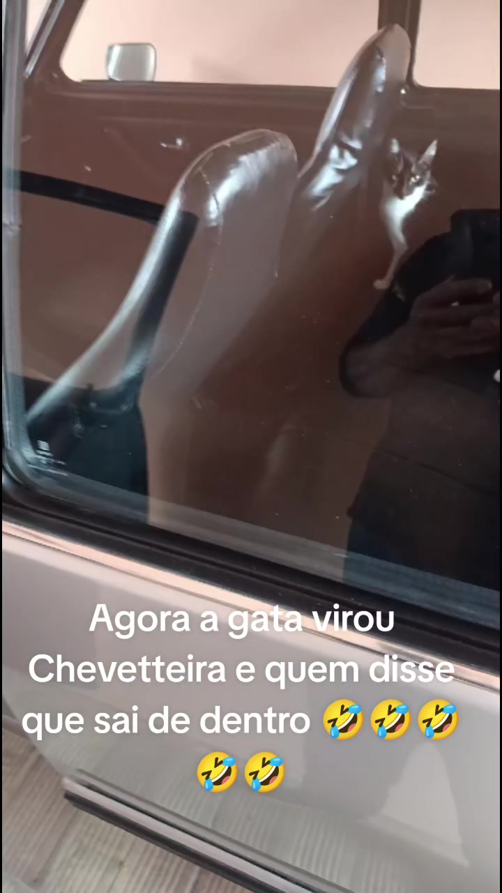 @Mariano