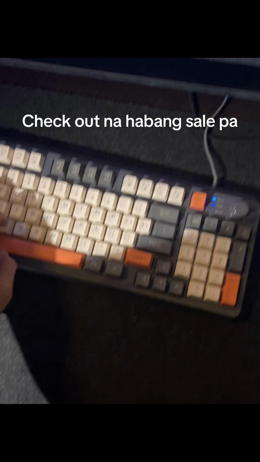 @TechTonic