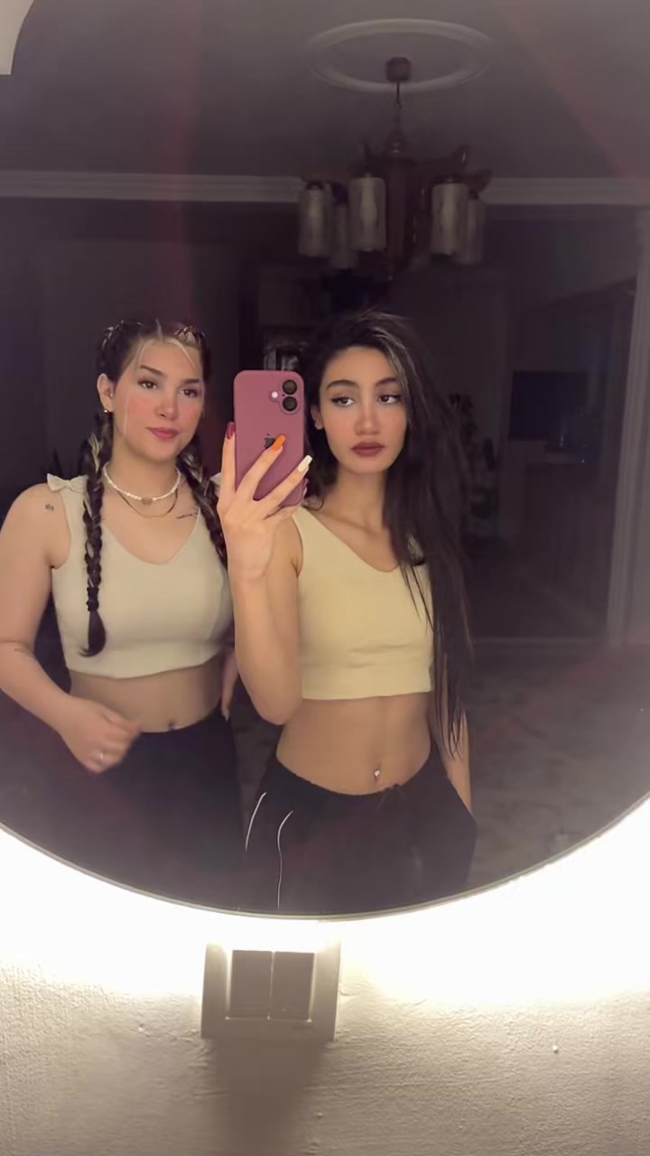 @elena.saadati