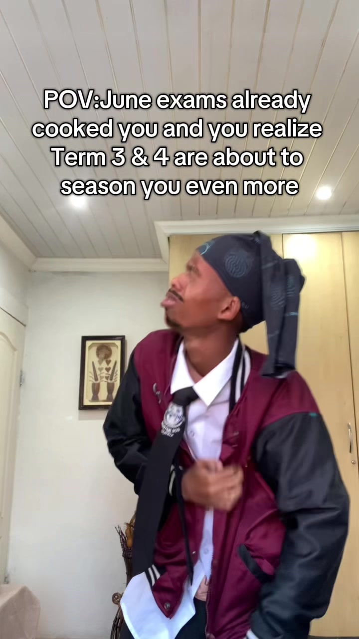 @BXE