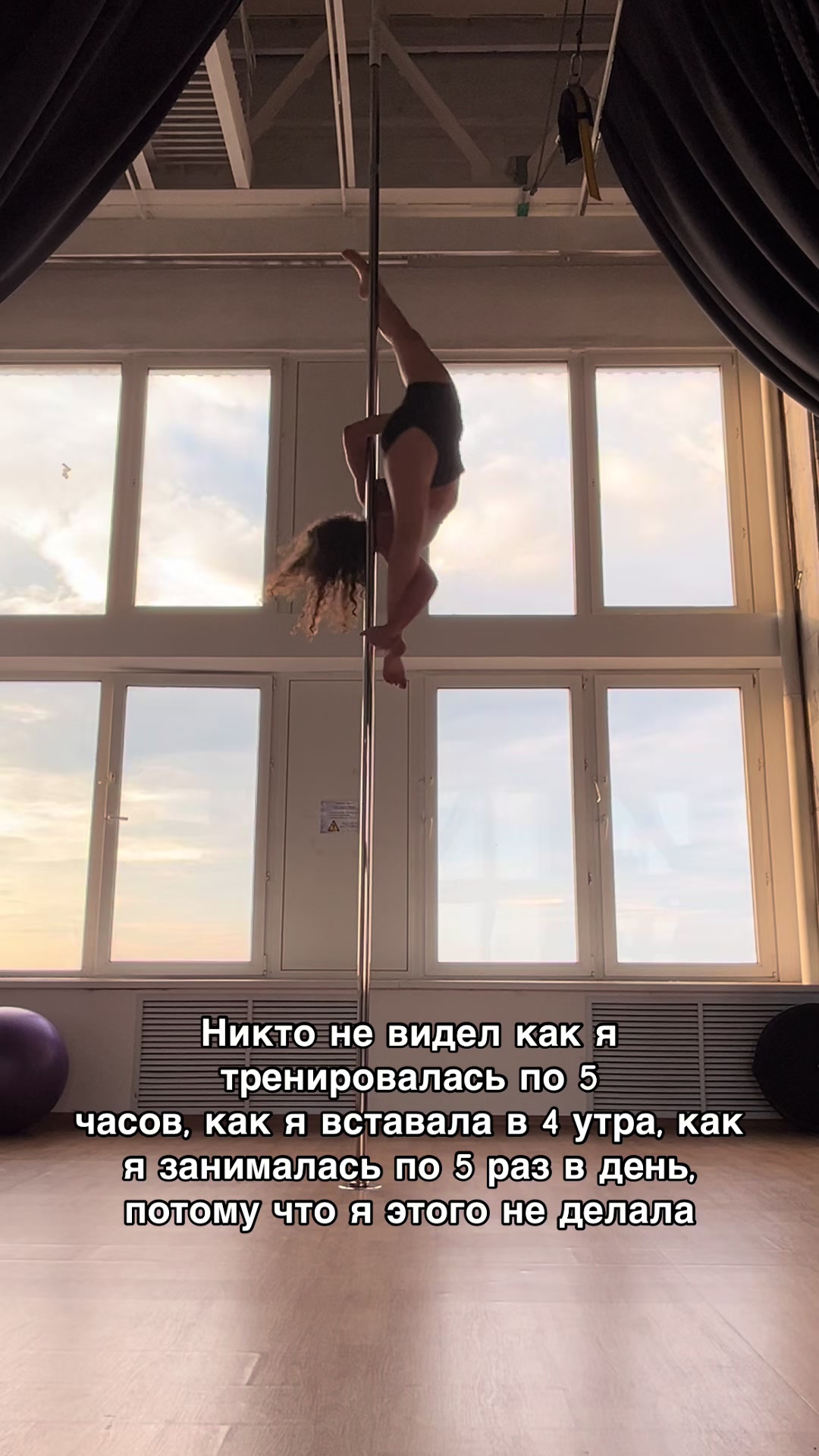 @ani.evvv