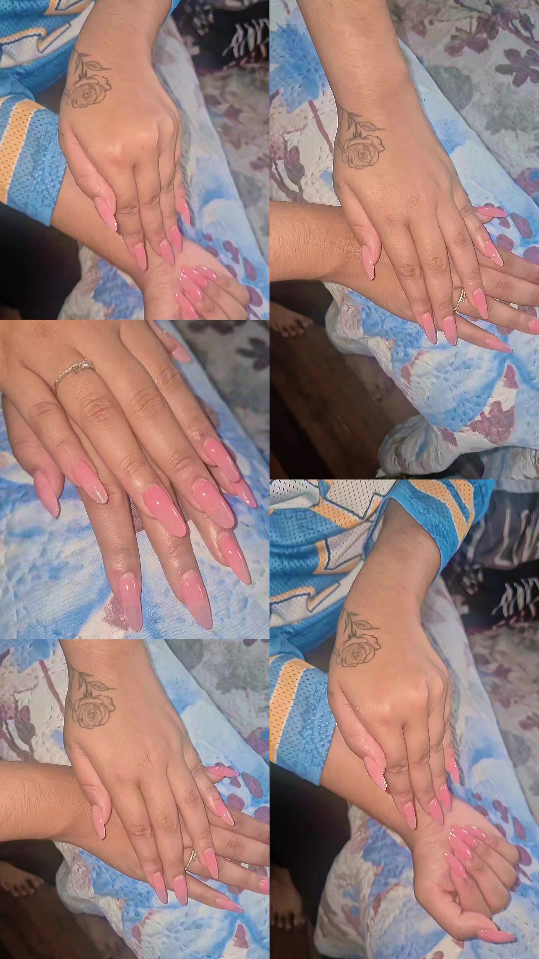 @Angel980