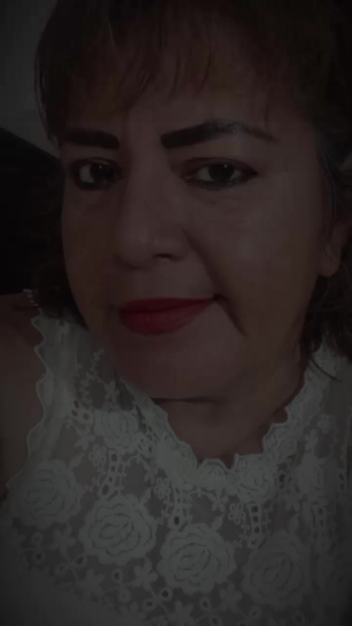 @clacli