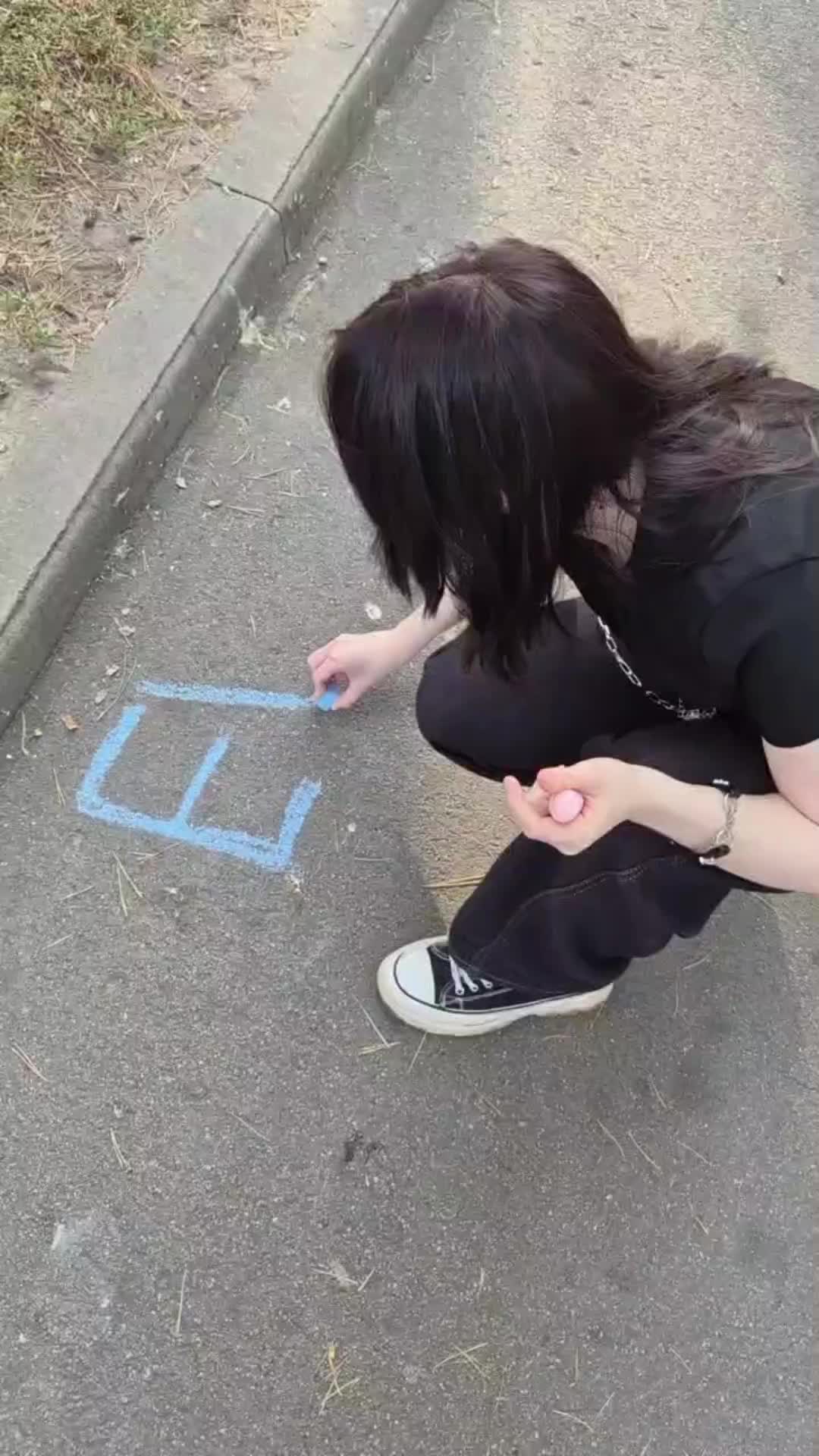 @мария мексика²³