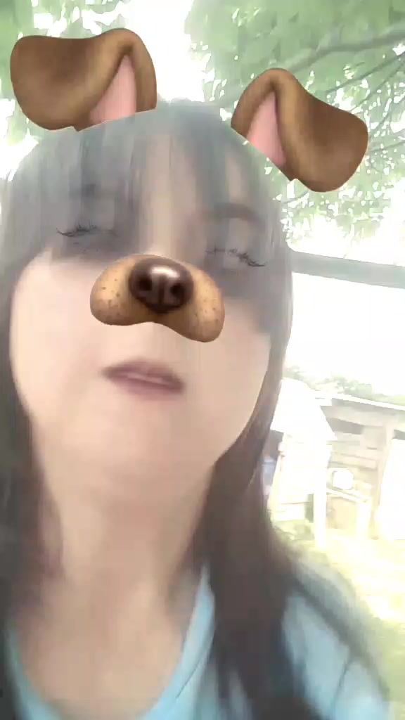 @ULENKA 94