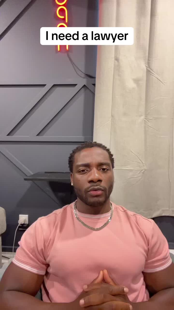 @Osasioo
