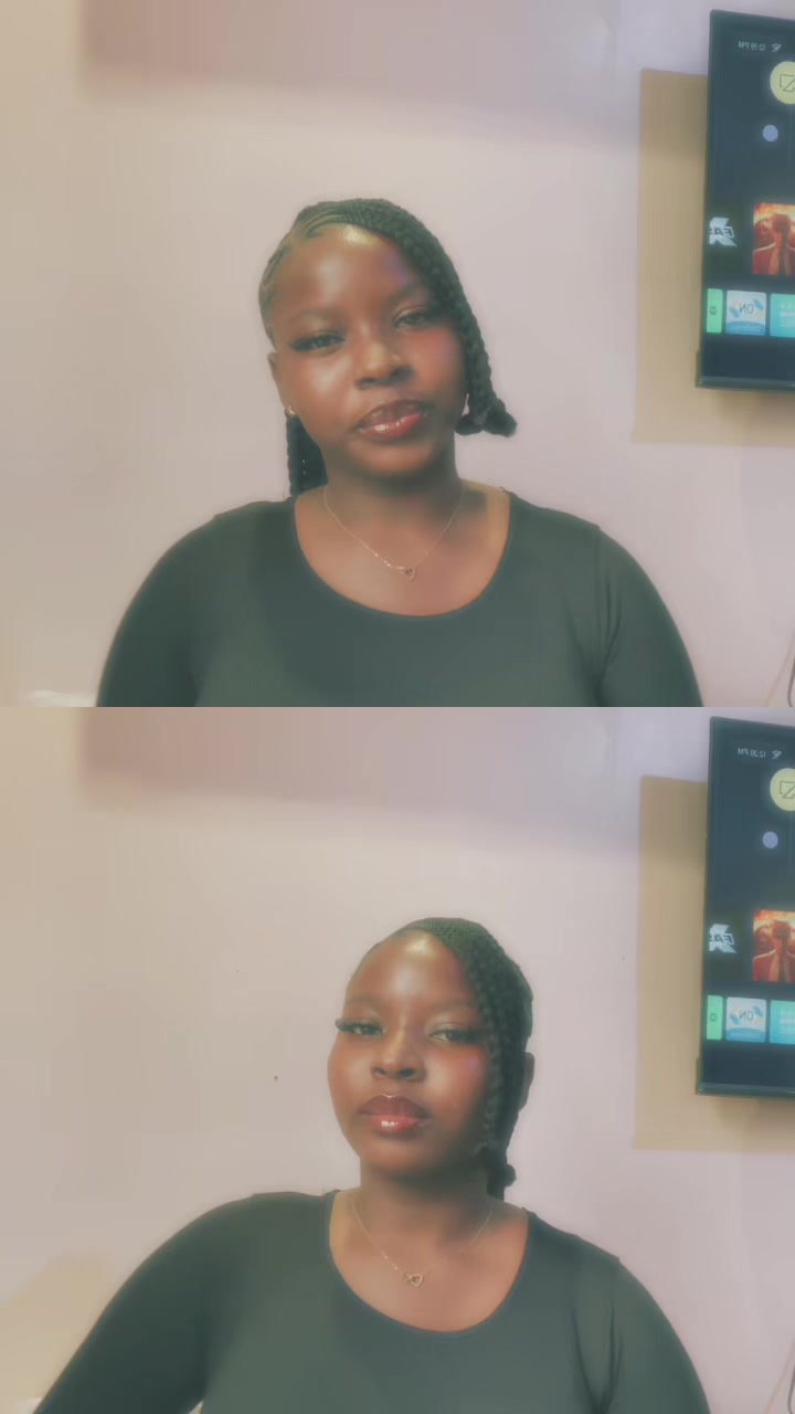 @𝔅𝔢𝔫𝔦𝔱𝔞˚.🎀༘⋆