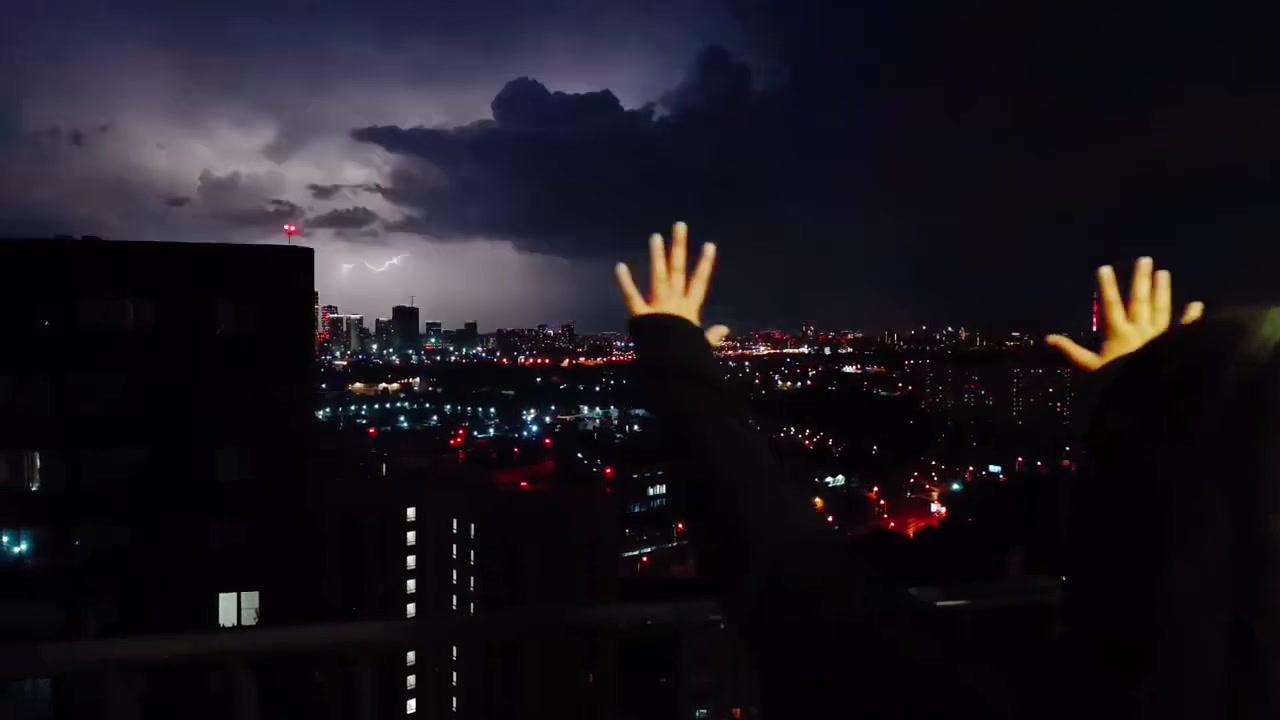 @сабинянен