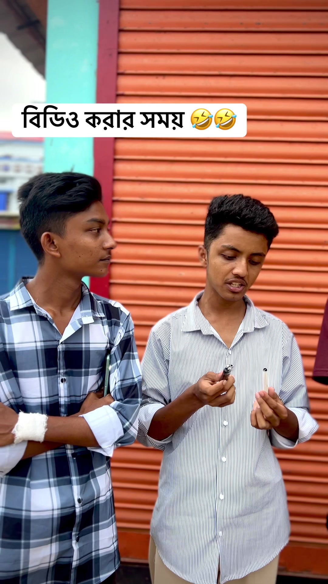 @𝐅𝐚𝐡𝐢𝐦_𝐂𝐡𝐨𝐰𝐝𝐡𝐮𝐫𝐲