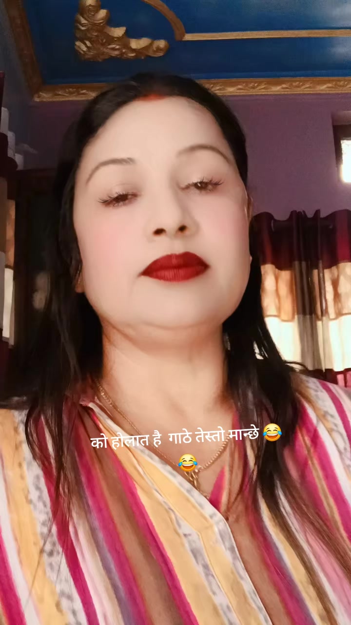 @Kamala parajuli