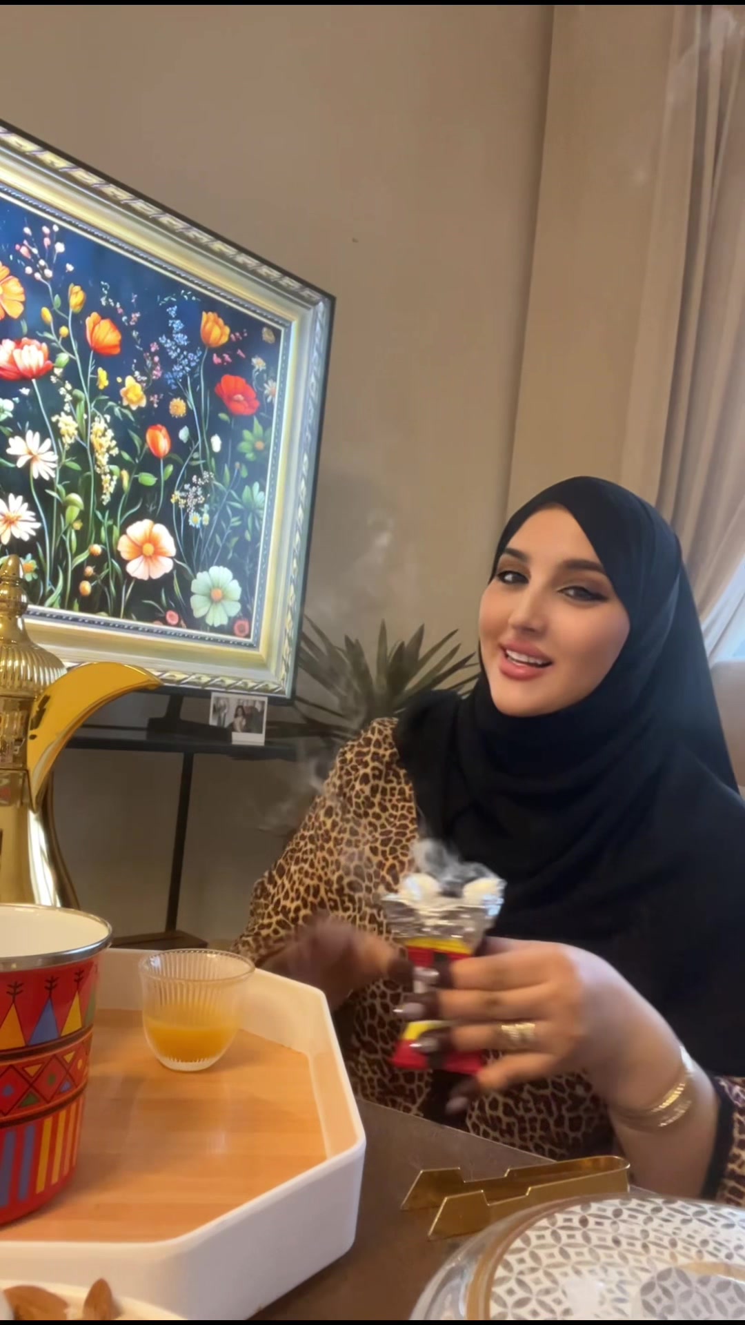@امال المرزوقي