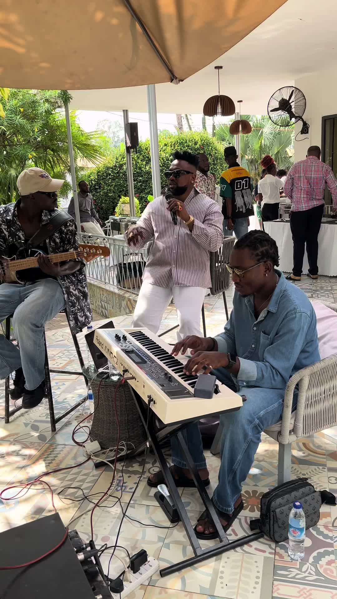 @KwakuFuture