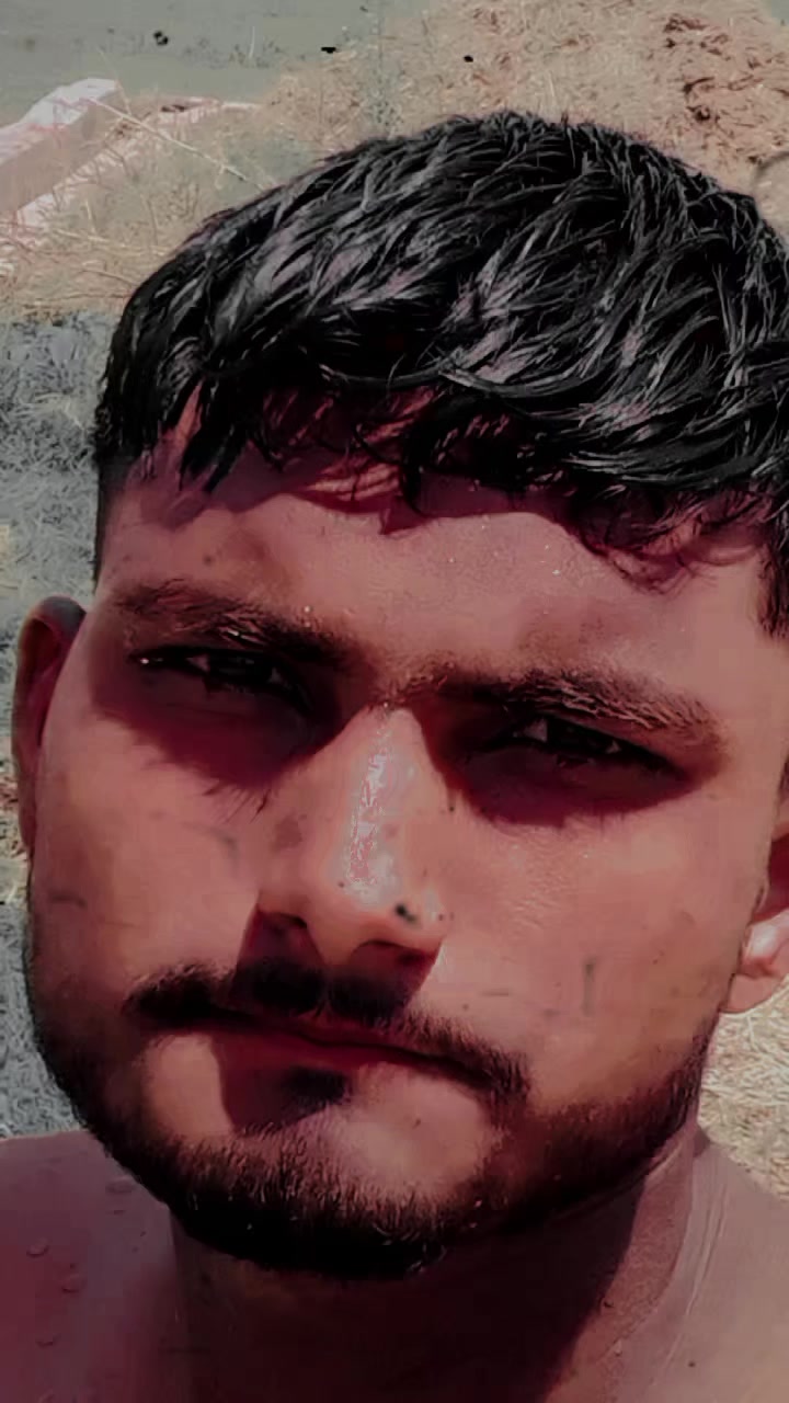 @MazharAli  7091