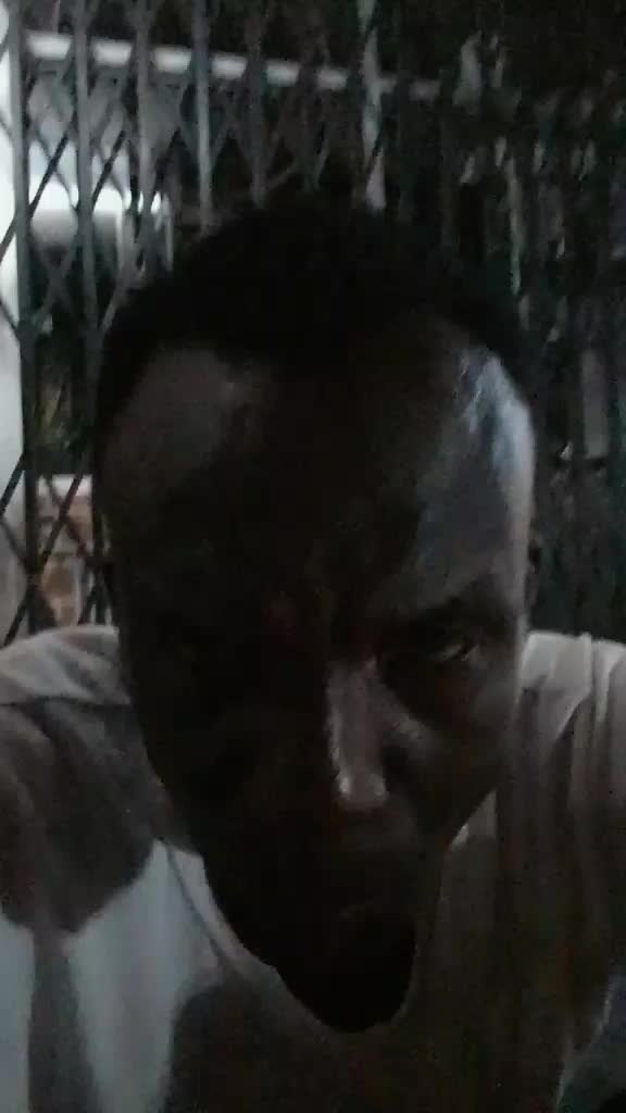 @ComidianMark