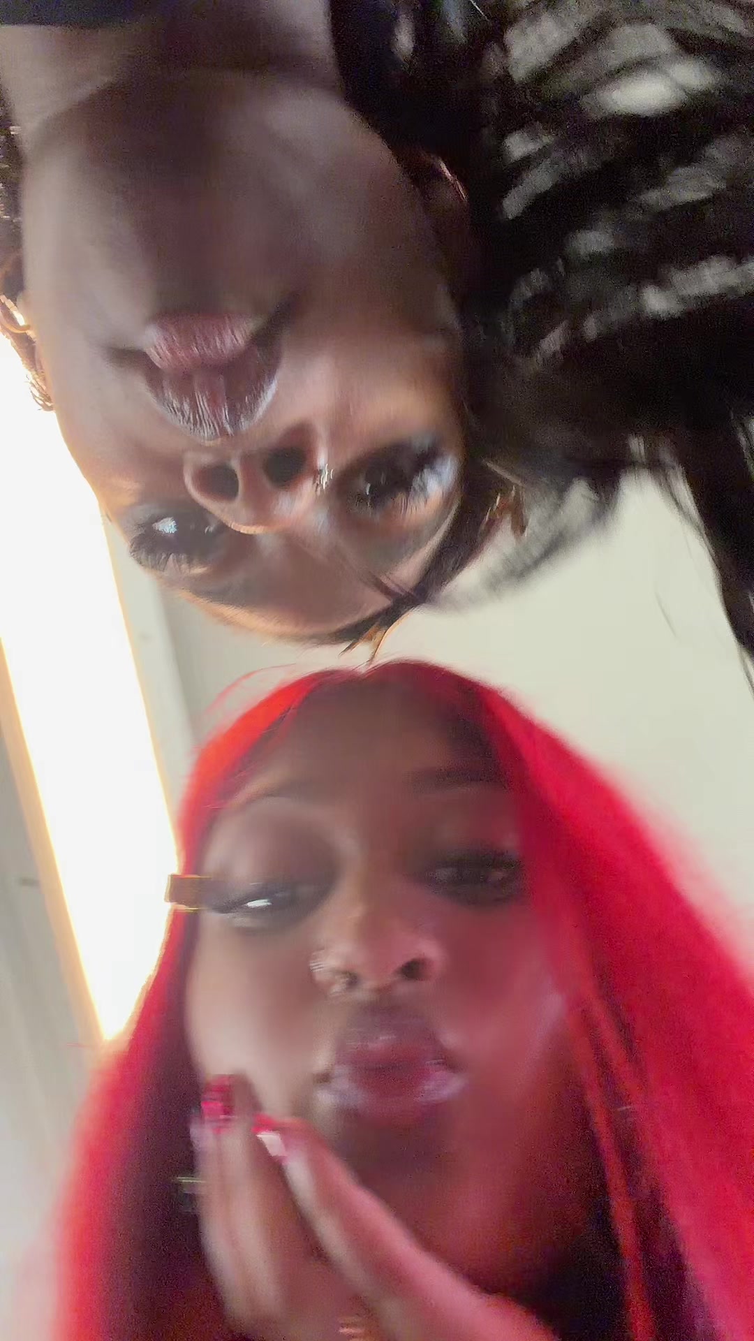 @notshriyasaccount