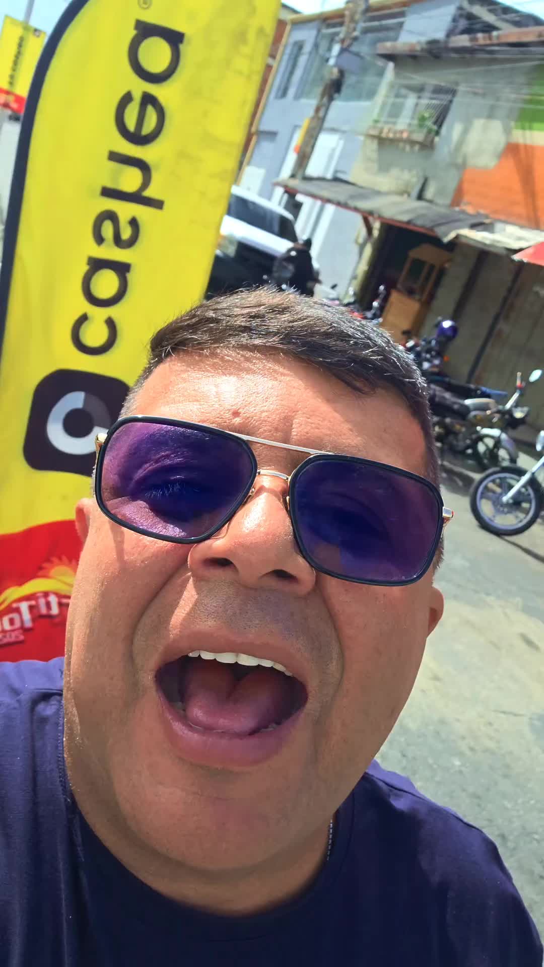 @joseescobar.19elbarines