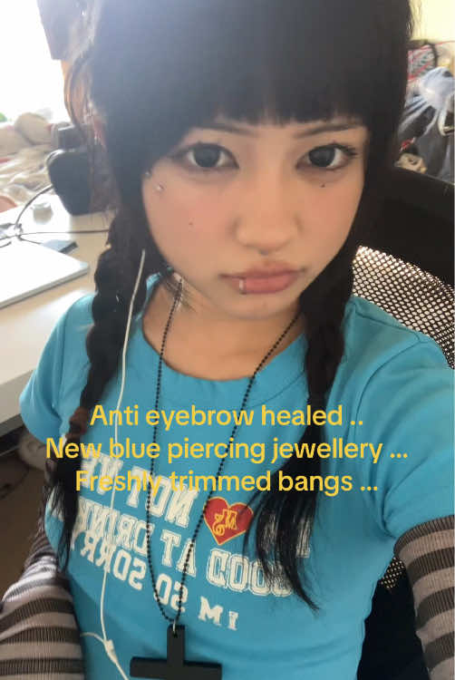 @ᜃᜒᜌ᜔💥