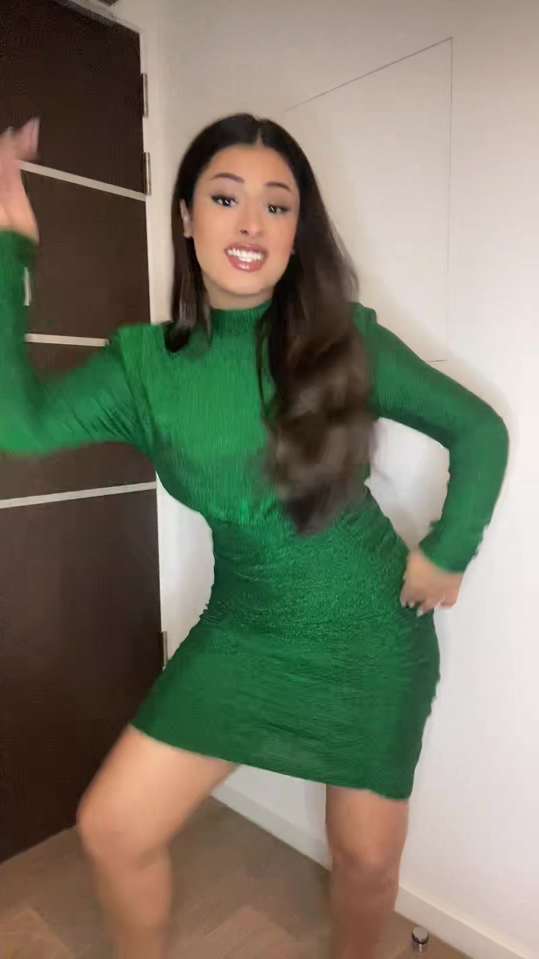 @Rituka