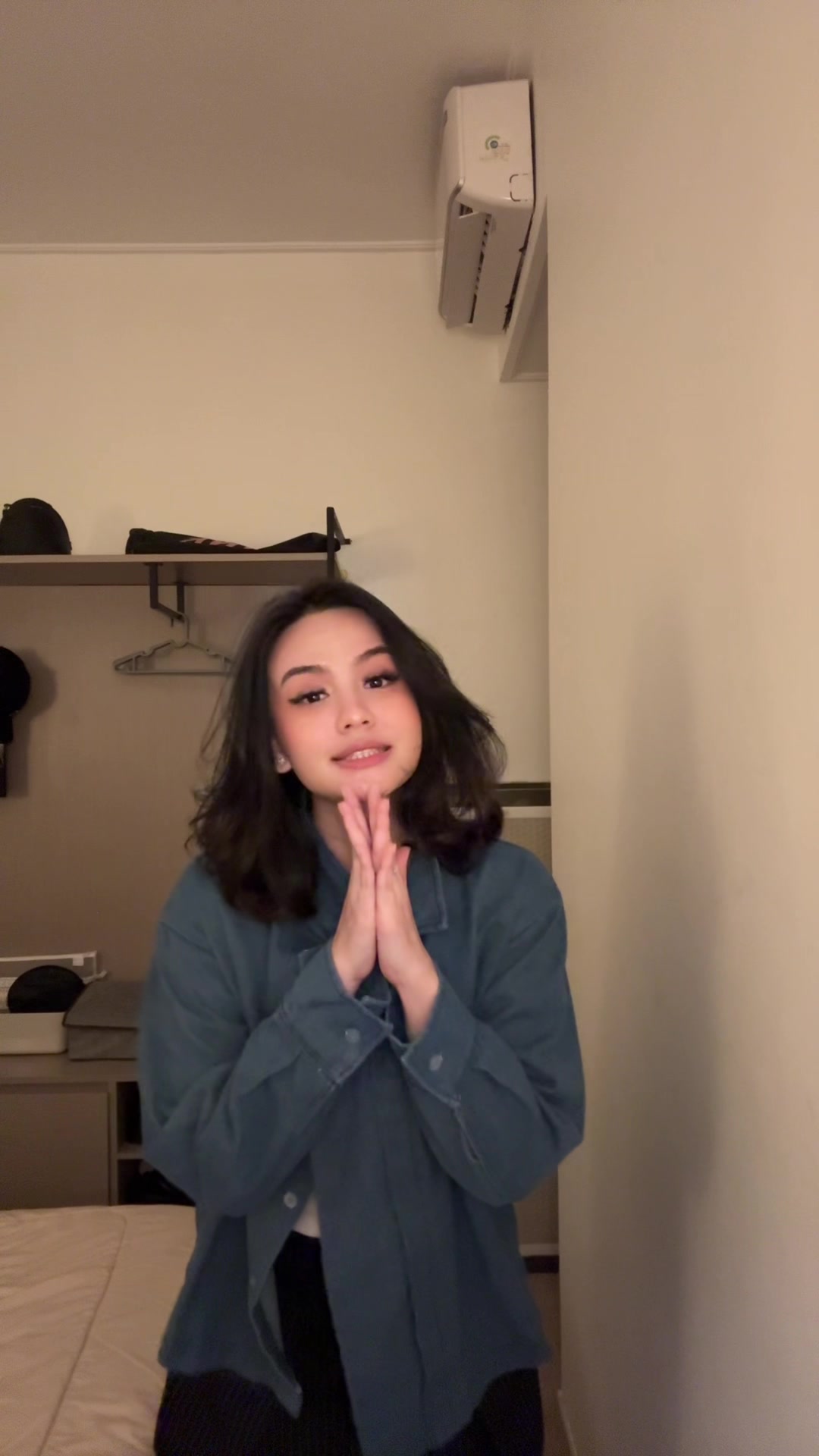 @sndra.yt