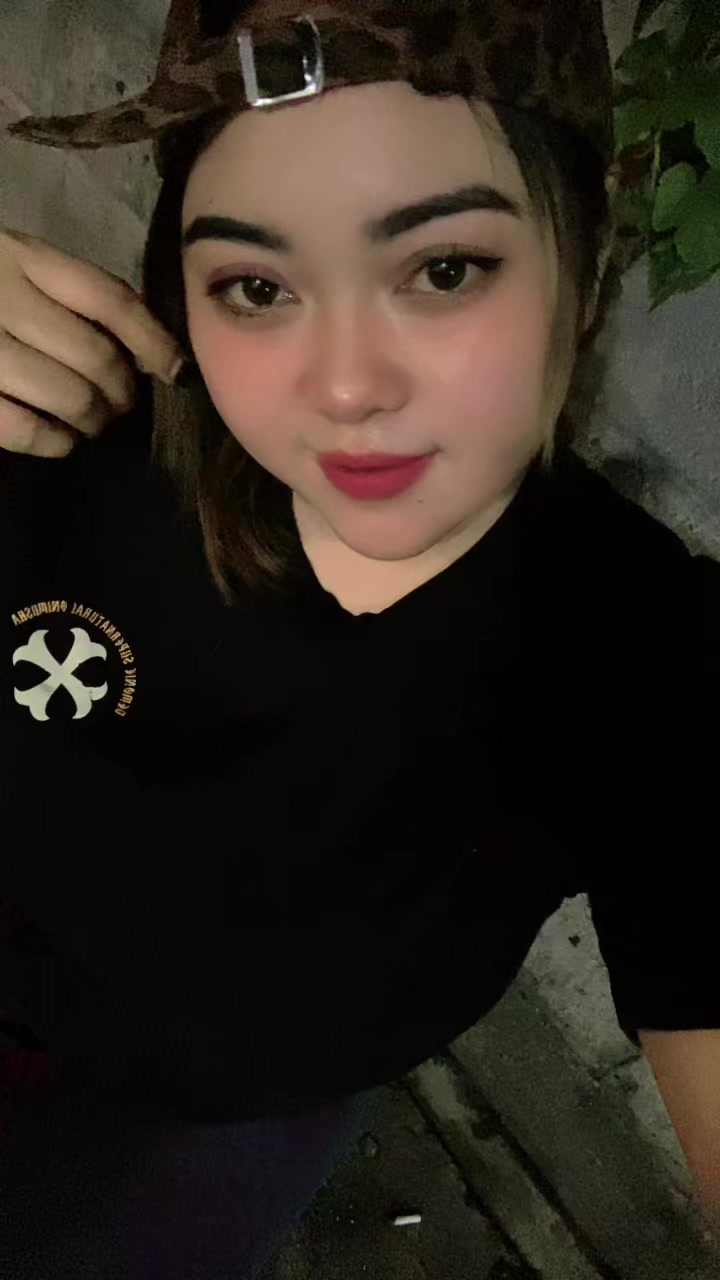 @lenglemes