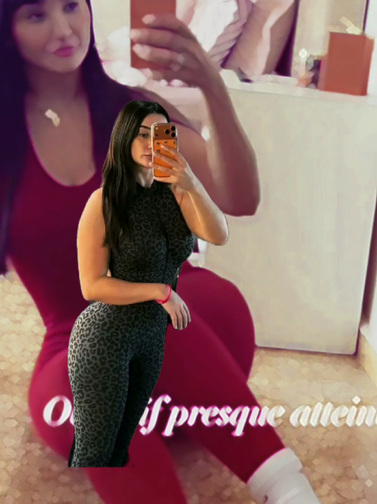 @celai_limaam_cel